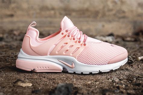 nike damen schuhe presto|presto shoes colorway.